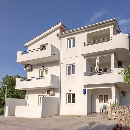 Apartments Markovic Stari Grad  Exterior photo