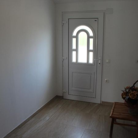 Apartments Markovic Stari Grad  Exterior photo