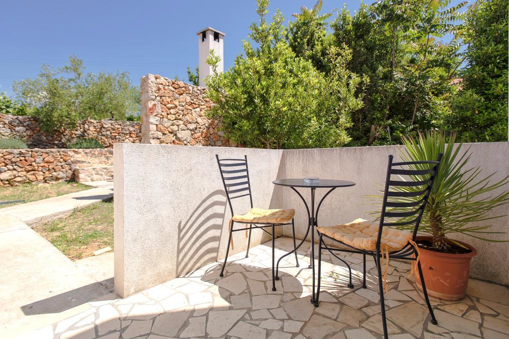 Apartments Markovic Stari Grad  Room photo