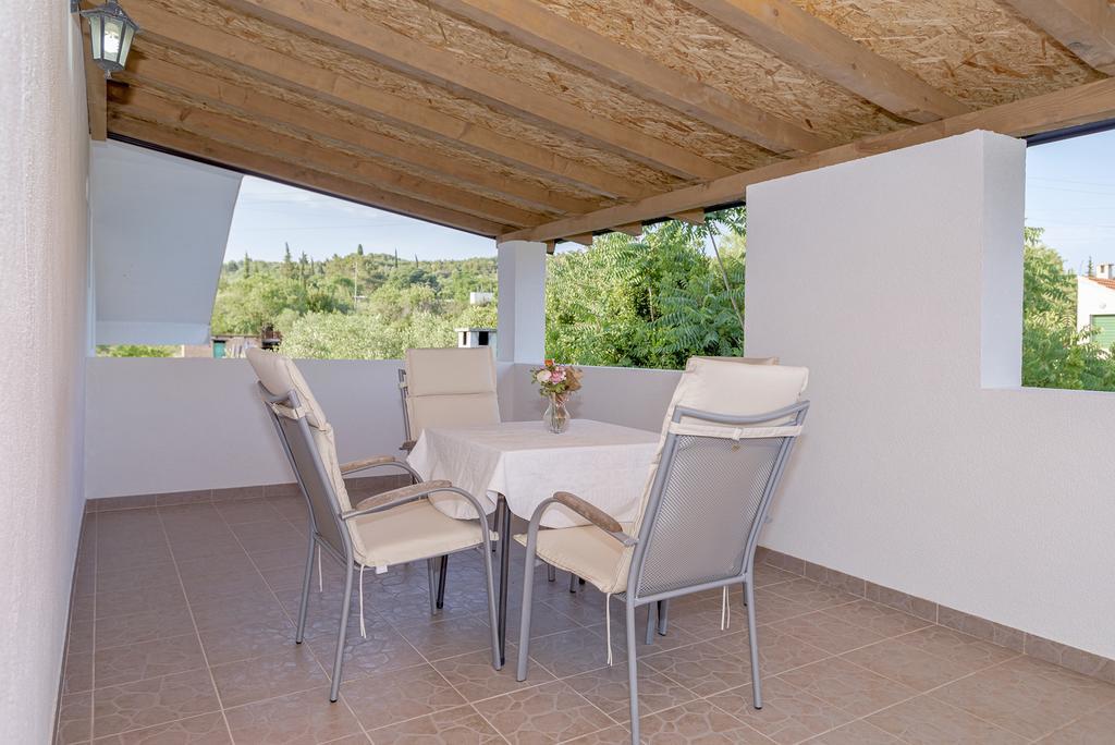 Apartments Markovic Stari Grad  Room photo