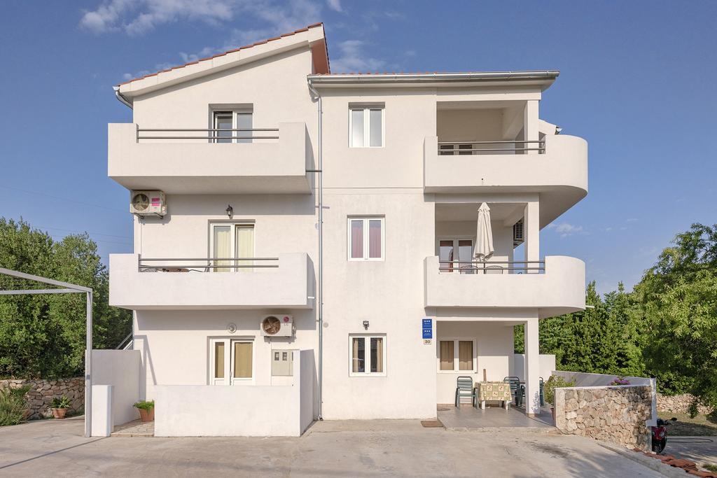 Apartments Markovic Stari Grad  Exterior photo
