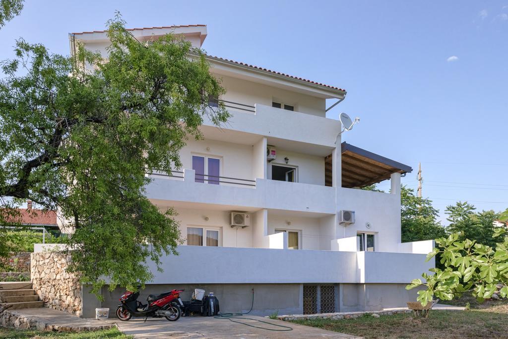 Apartments Markovic Stari Grad  Exterior photo