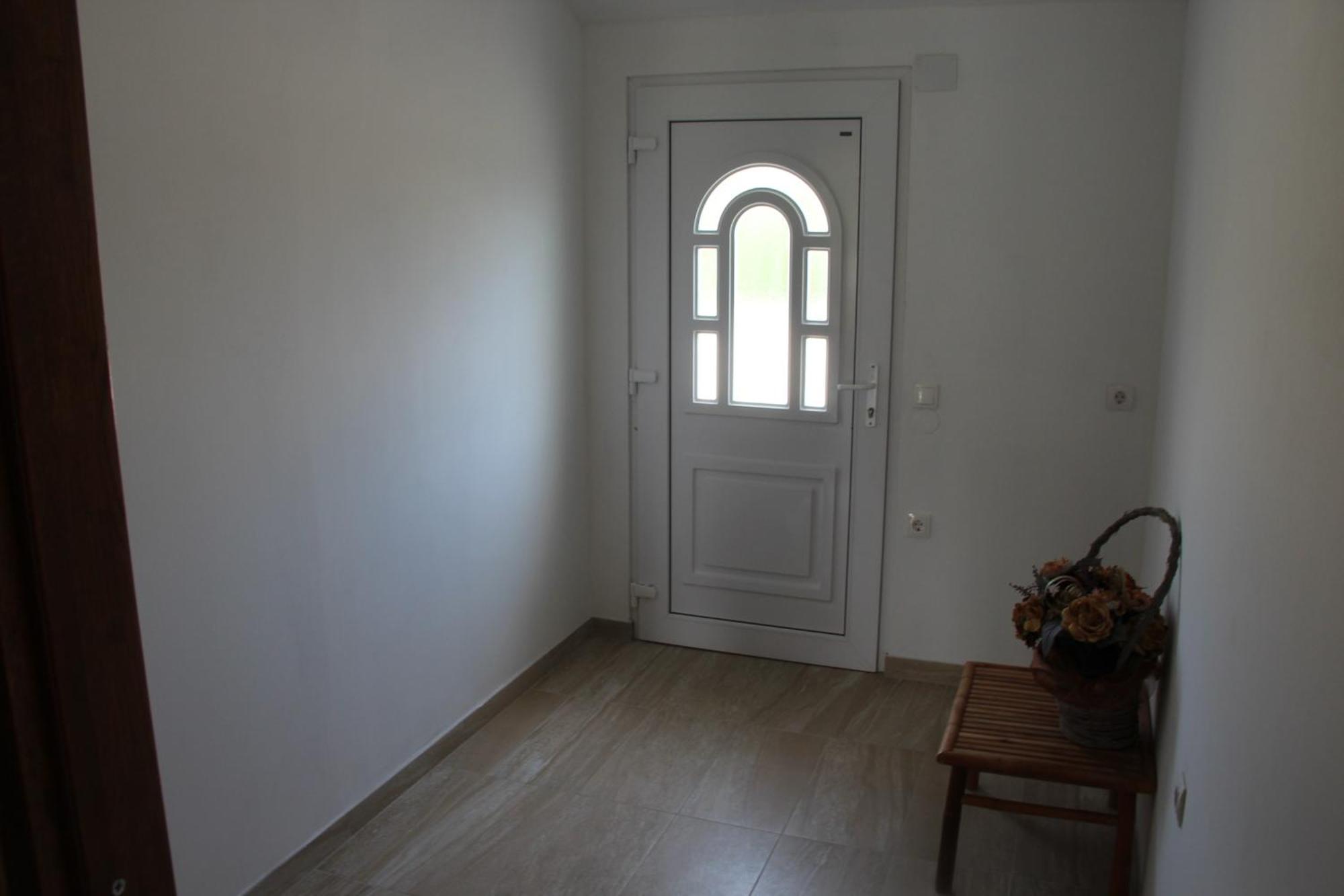 Apartments Markovic Stari Grad  Exterior photo