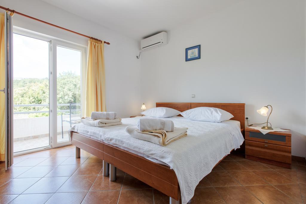 Apartments Markovic Stari Grad  Room photo