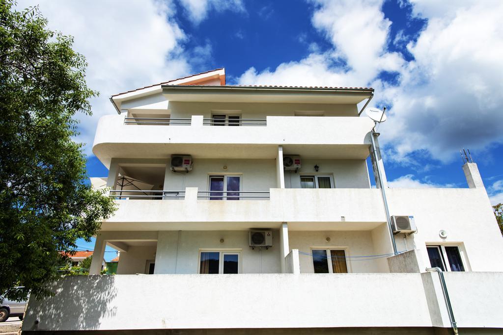 Apartments Markovic Stari Grad  Exterior photo