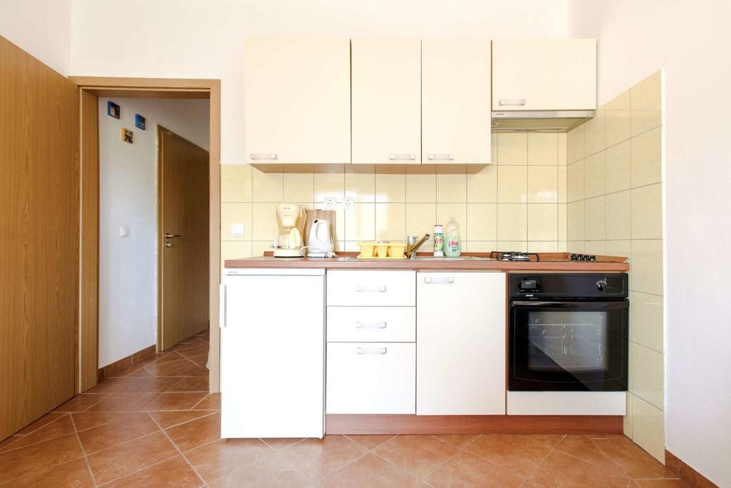 Apartments Markovic Stari Grad  Room photo
