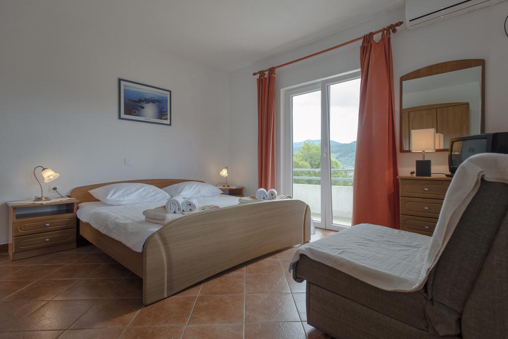 Apartments Markovic Stari Grad  Room photo