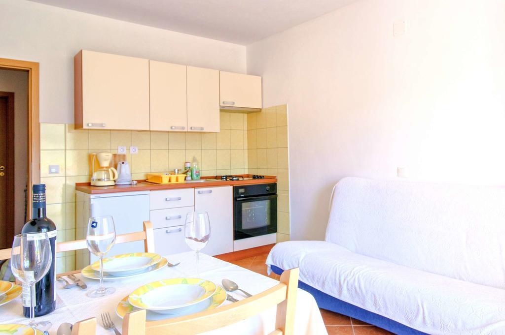 Apartments Markovic Stari Grad  Exterior photo