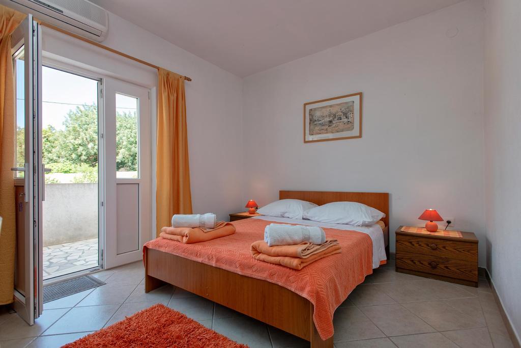 Apartments Markovic Stari Grad  Exterior photo